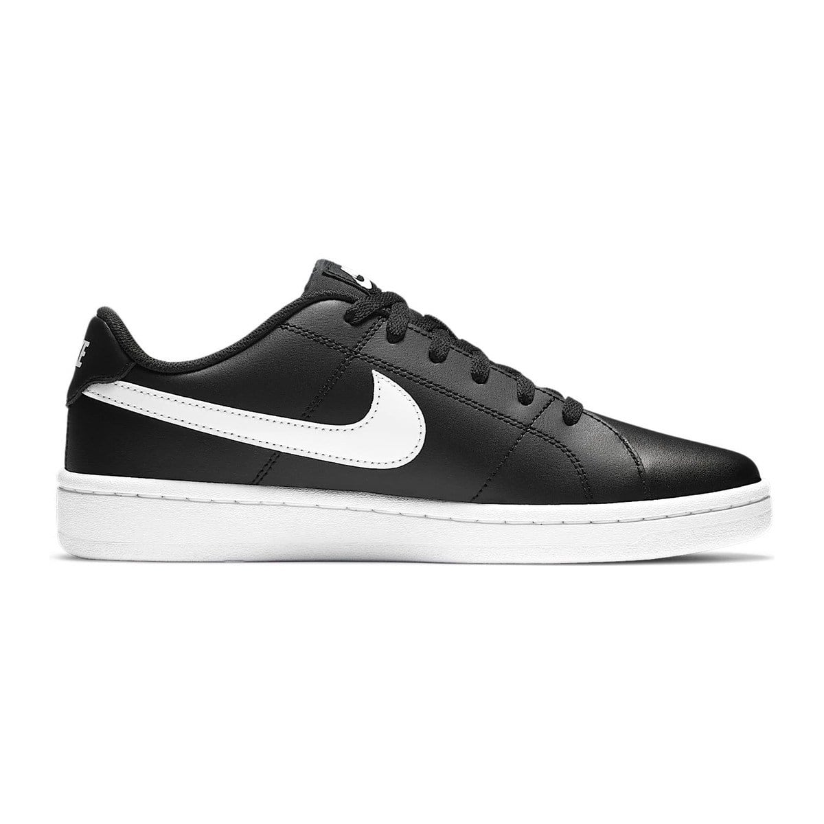 Nike Court Royale 2 Low Erkek Günlük Ayakkabı CQ9246-001