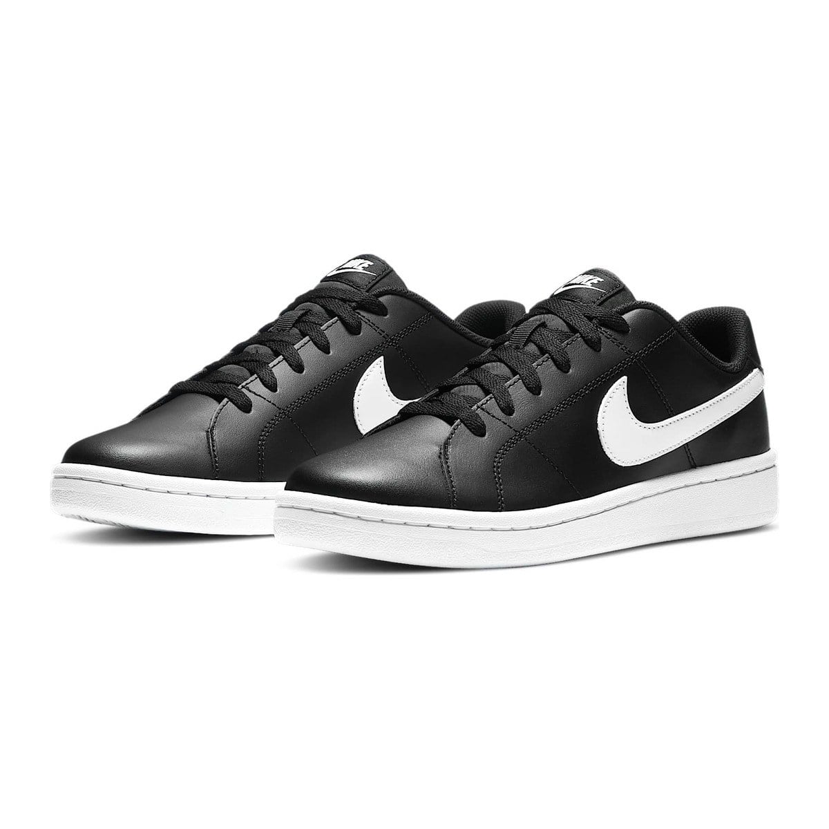 Nike Court Royale 2 Low Erkek Günlük Ayakkabı CQ9246-001