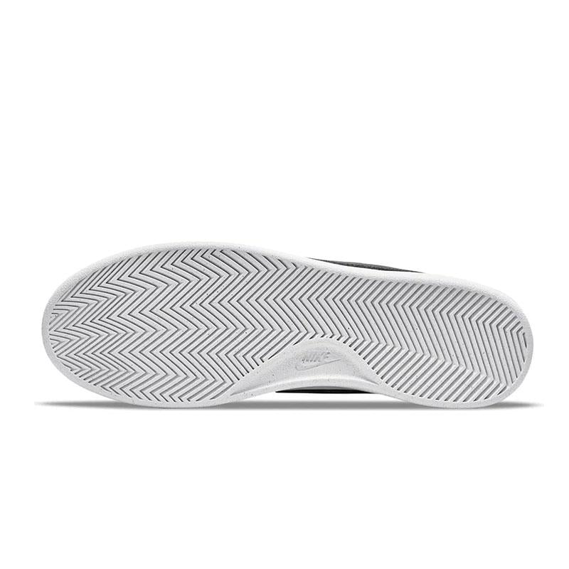 Nike Court Royale 2 Nn Erkek Günlük Ayakkabı DH3160-101