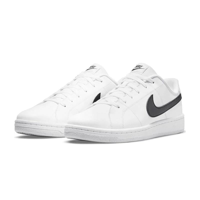 Nike Court Royale 2 Nn Erkek Günlük Ayakkabı DH3160-101