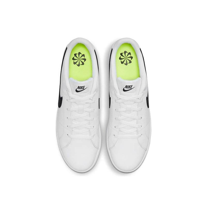Nike Court Royale 2 Nn Erkek Günlük Ayakkabı DH3160-101