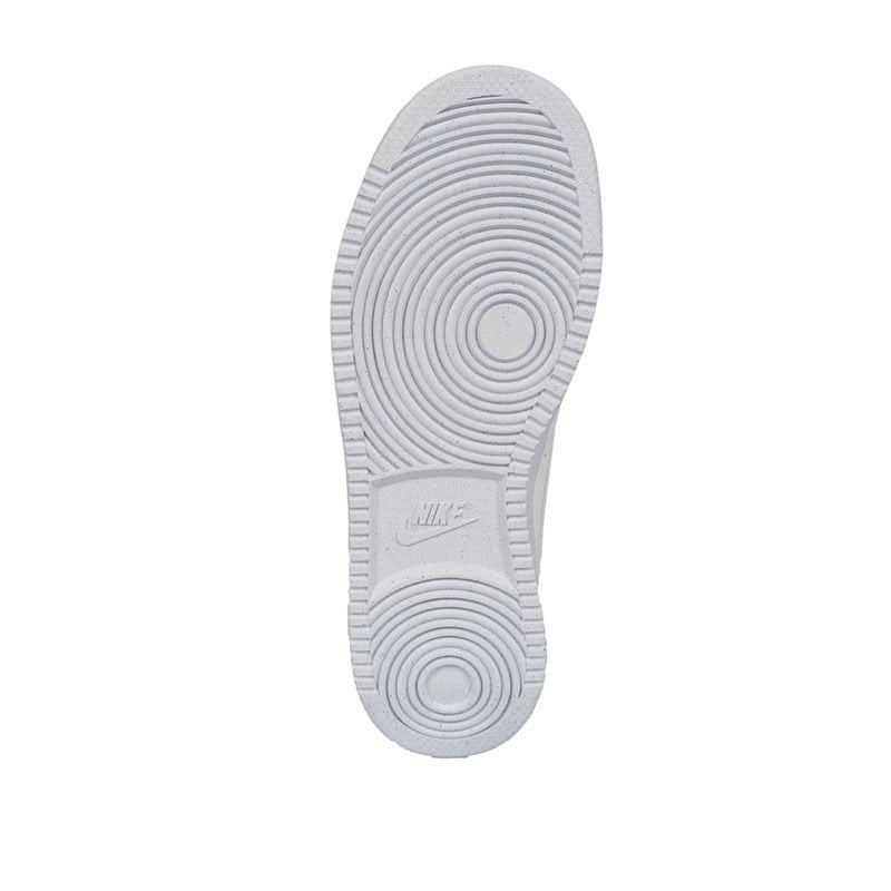 Nike Court Vision Lo Nn Erkek Günlük Ayakkabı DH2987-100 DH2987-100 Günlük Ayakkabı
