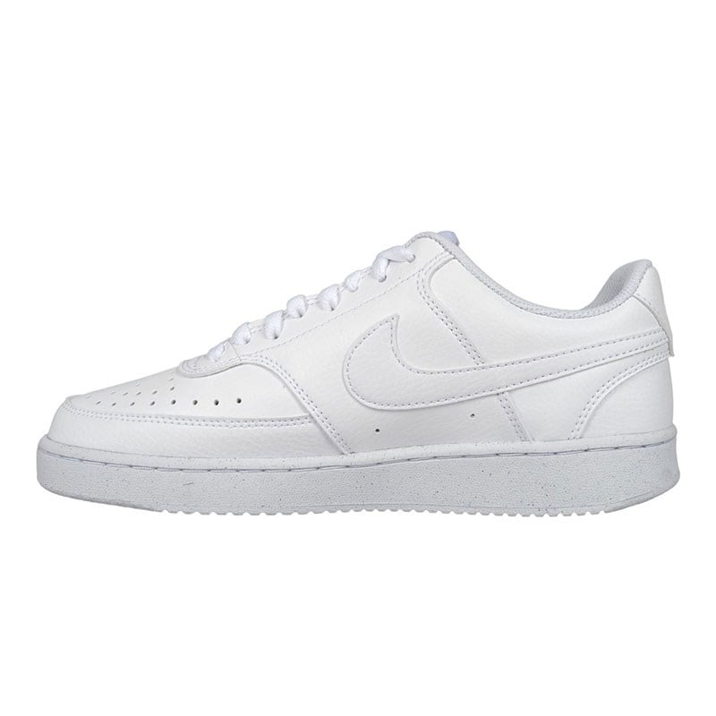 Nike Court Vision Lo Nn Erkek Günlük Ayakkabı DH2987-100 DH2987-100 Günlük Ayakkabı