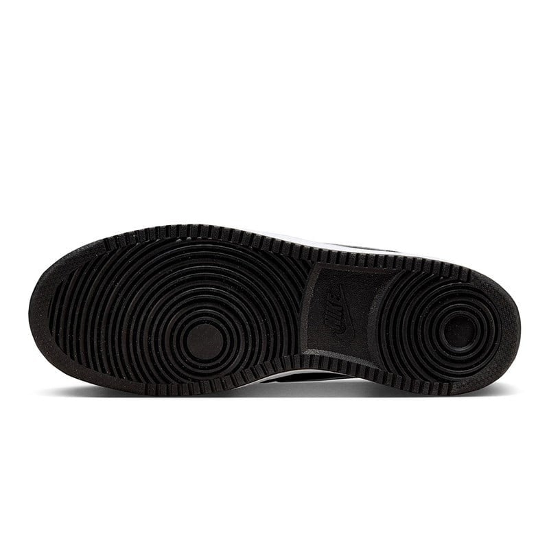Nike Court Vision Low Erkek Günlük Ayakkabı HM9862-001 HM9862-001 Erkek