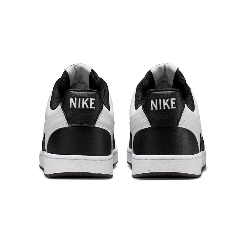 Nike Court Vision Low Erkek Günlük Ayakkabı HM9862-001 HM9862-001 Erkek