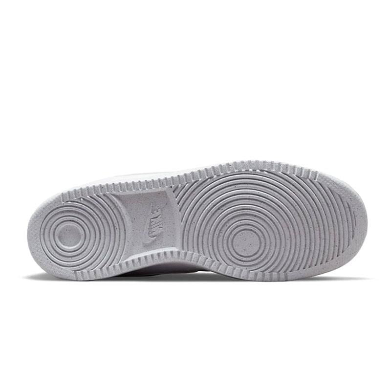 Nike Court Vision Mid Nn Erkek Günlük Ayakkabı DN3577-100
