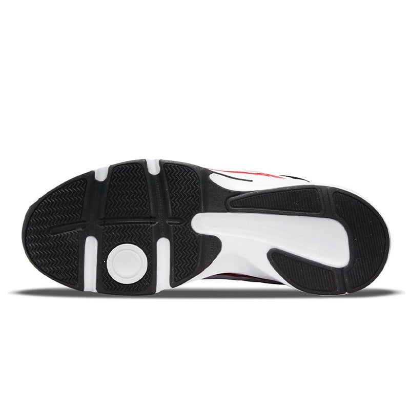 Nike Defyallday Erkek Koşu Ayakkabısı DJ1196-101 DJ1196-101 Erkek