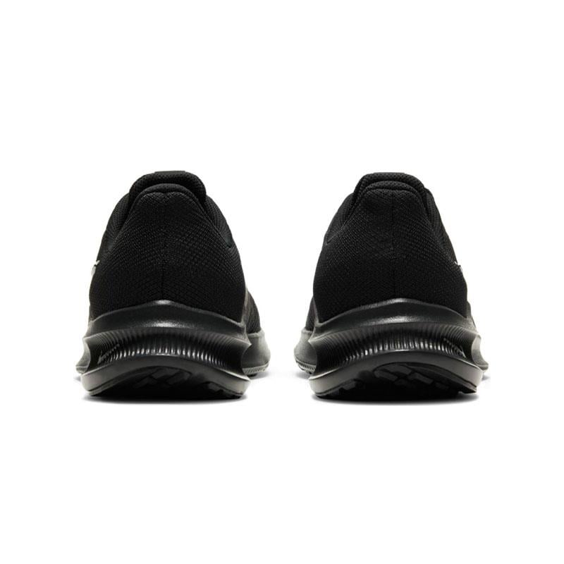 Nike Downshifter 11 Erkek Koşu Ayakkabısı CW3411-002 Siyah
