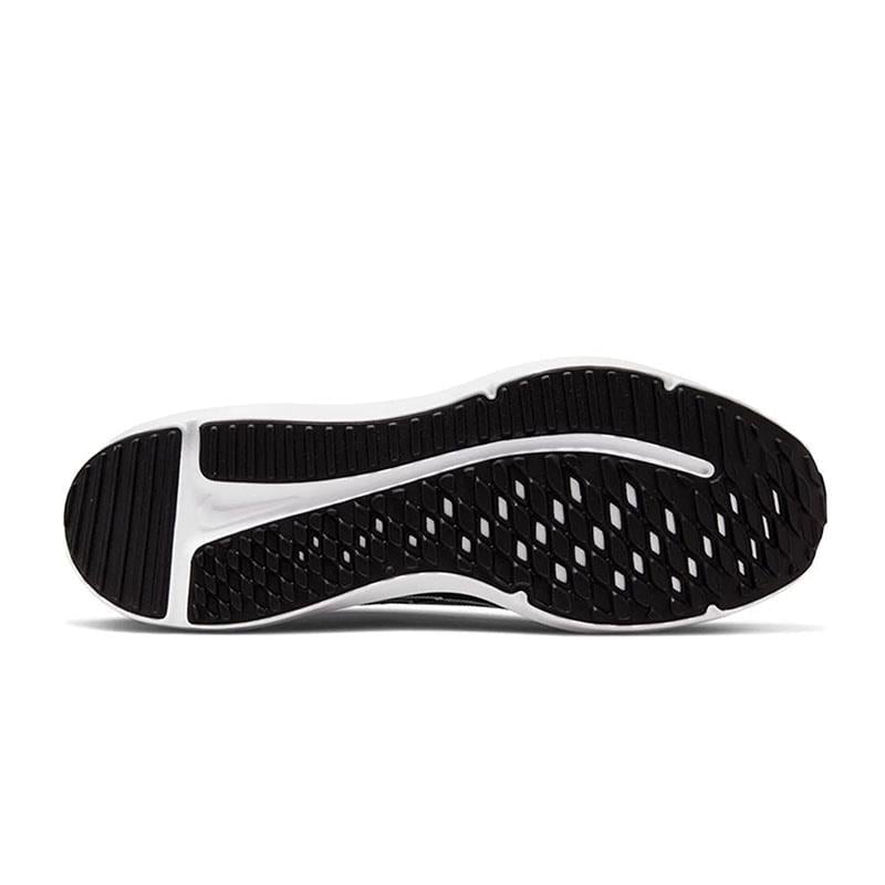 Nike Downshifter 12 Erkek Koşu Ayakkabısı DD9293-001 Siyah