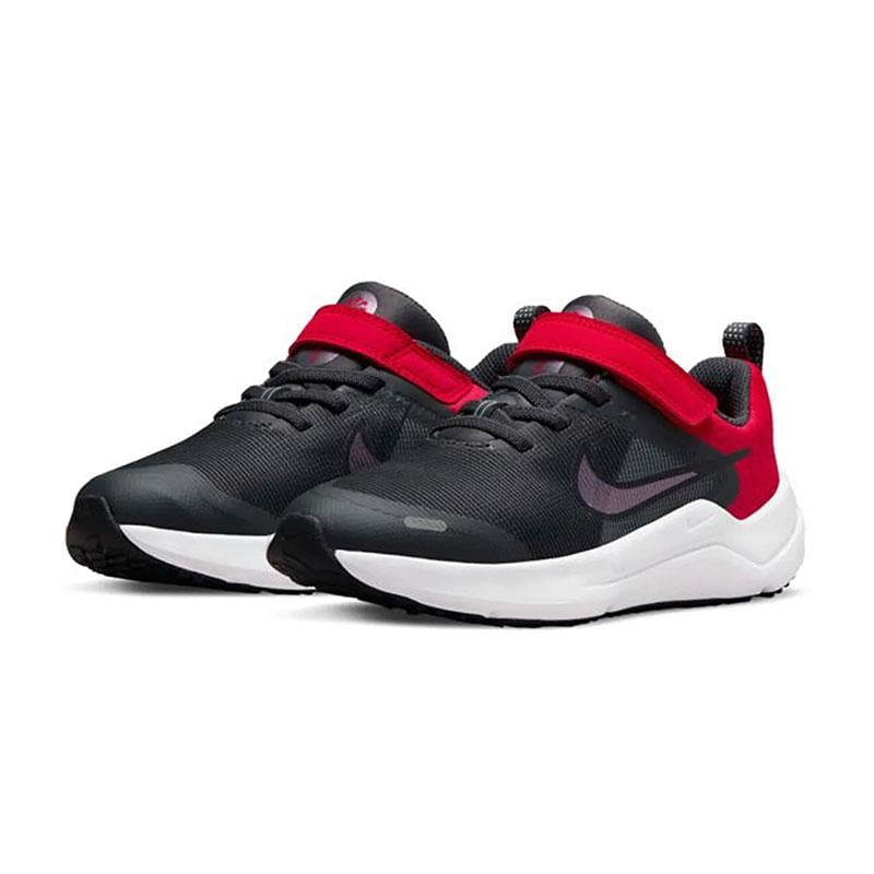 Nike Downshifter 12 Nn (Psv) Koşu Ayakkabısı DM4193-001