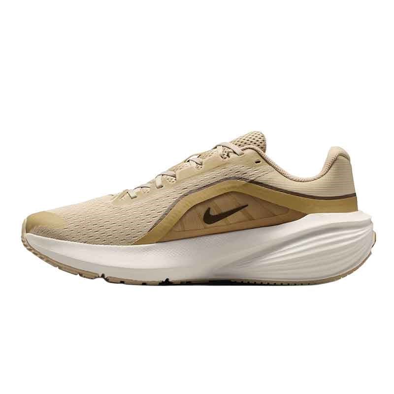Nike Downshifter 14 Erkek Günlük Ayakkabı IB1895-200 IB1895-200 Erkek