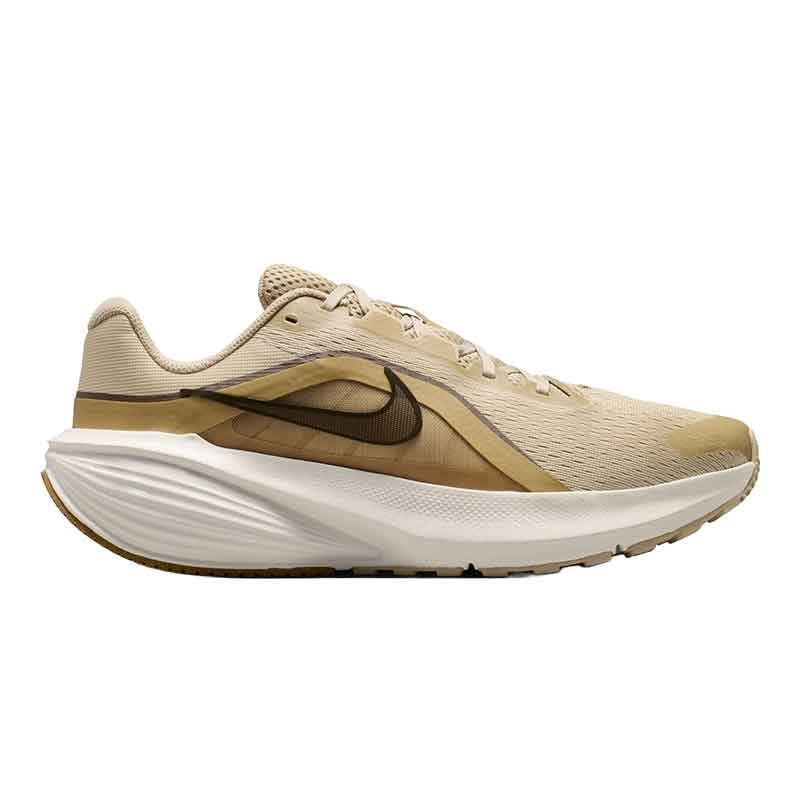Nike Downshifter 14 Erkek Günlük Ayakkabı IB1895-200 IB1895-200 Erkek