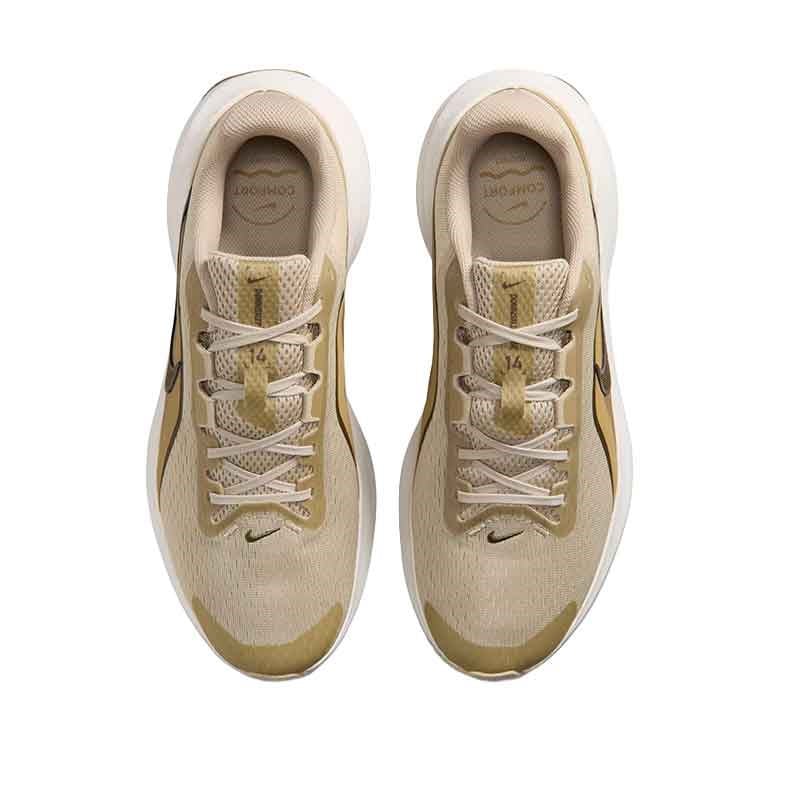 Nike Downshifter 14 Erkek Günlük Ayakkabı IB1895-200 IB1895-200 Erkek