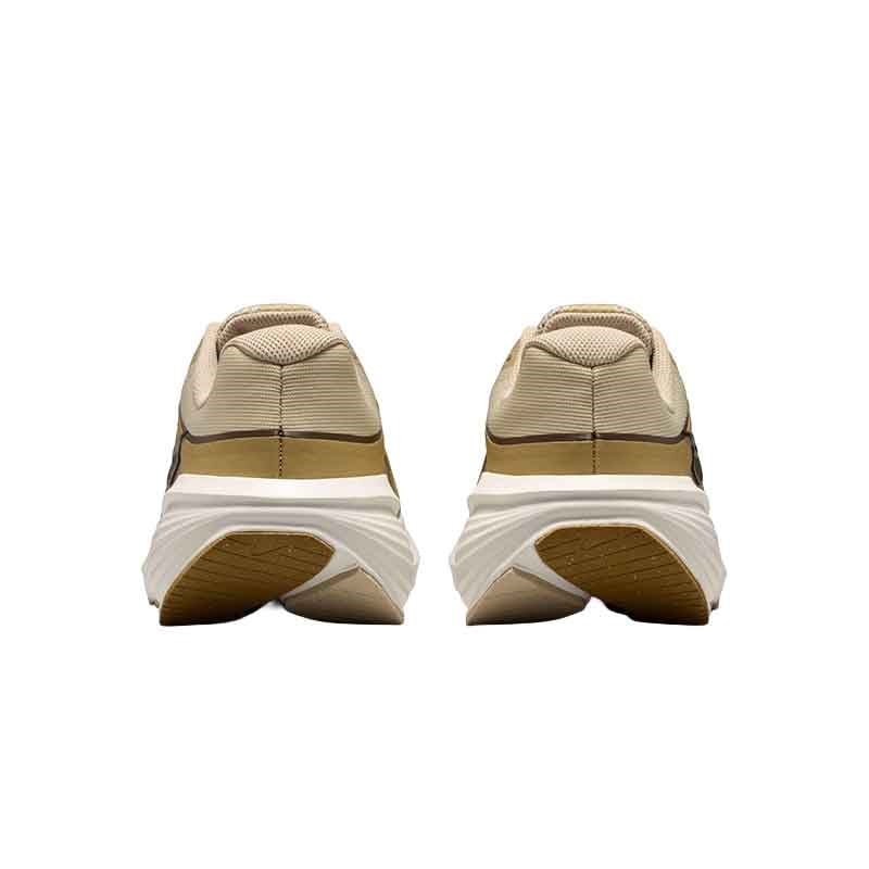 Nike Downshifter 14 Erkek Günlük Ayakkabı IB1895-200 IB1895-200 Erkek