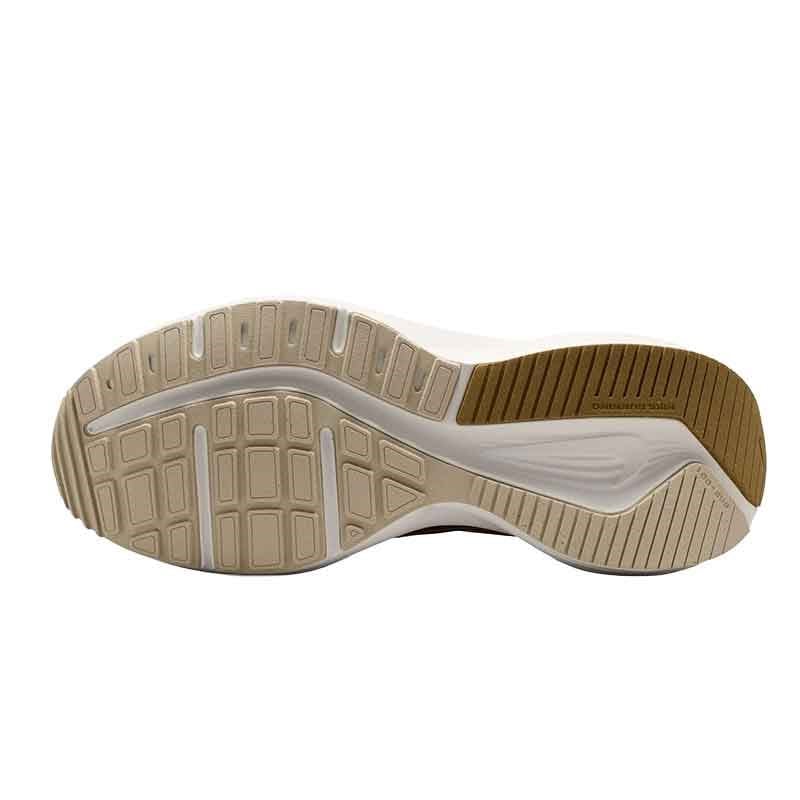 Nike Downshifter 14 Erkek Günlük Ayakkabı IB1895-200 IB1895-200 Erkek