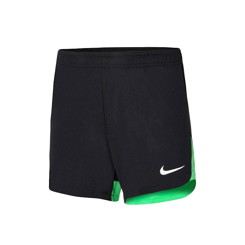 Nike Dri-Fit Acdpr Kadın Şort DH9252-011 Siyah