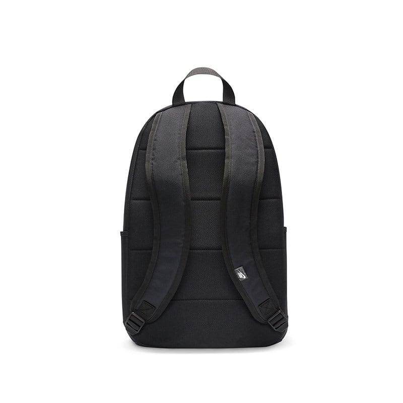 Nike Elemental Backpack Unisex Sırt Çantası DD0559-013 DD0559-013 Spor Malzemeleri