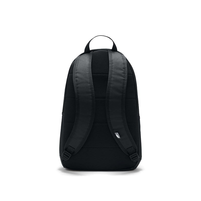 Nike Elemental Backpack Unisex Sırt Çantası DD0559-010 DD0559-010 Spor Malzemeleri