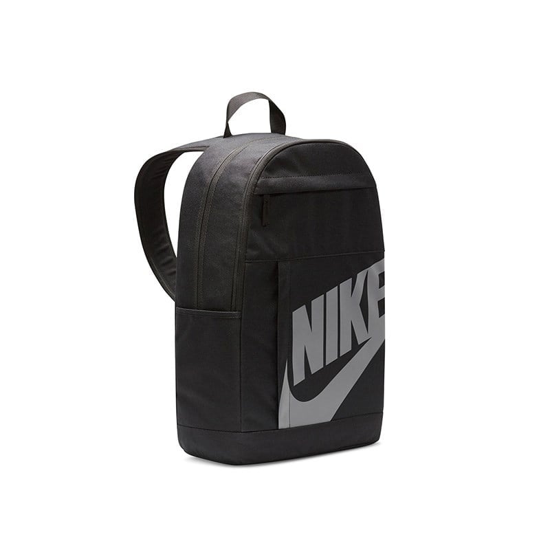 Nike Elemental Backpack Unisex Sırt Çantası DD0559-013 DD0559-013 Spor Malzemeleri