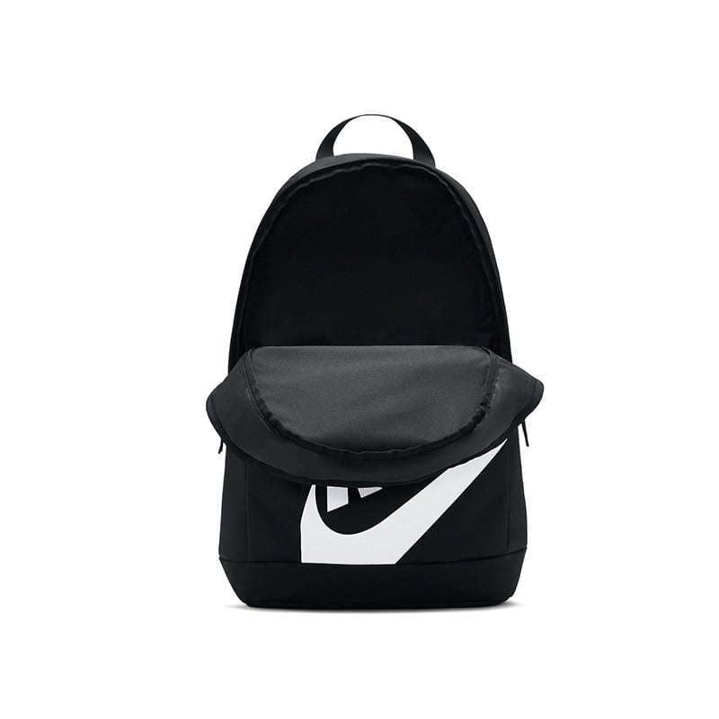 Nike Elemental Backpack Unisex Sırt Çantası DD0559-010 DD0559-010 Spor Malzemeleri