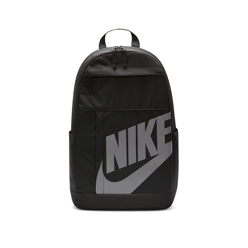 Nike Elemental Backpack Unisex Sırt Çantası DD0559-013 DD0559-013 Spor Malzemeleri