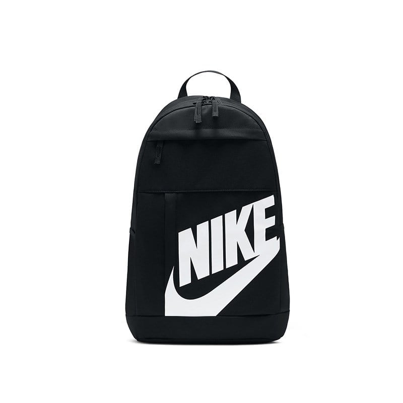 Nike Elemental Backpack Unisex Sırt Çantası DD0559-010 DD0559-010 Spor Malzemeleri