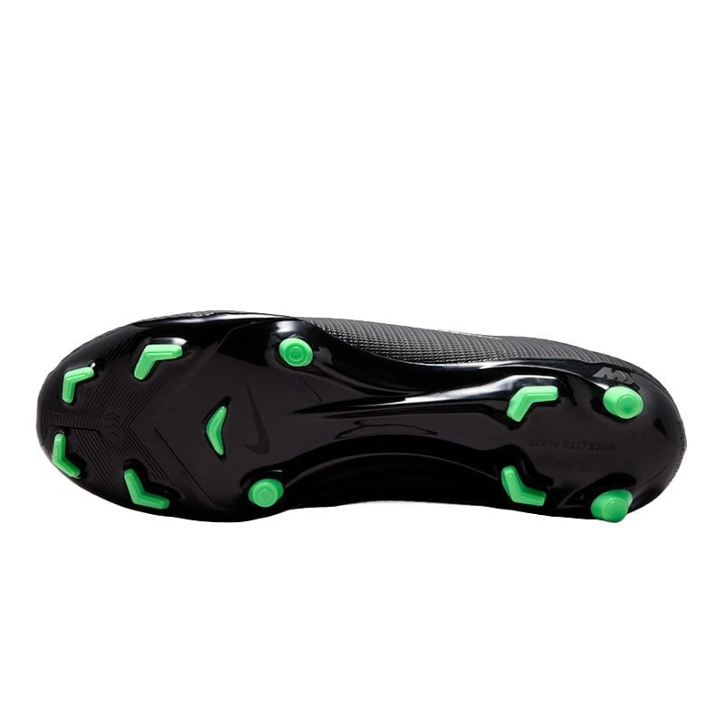 Nike Erkek Futbol Ayakkabısı Vapor 17 Academy Fg/Mg IF8517-001 IF8517-001 Çocuk