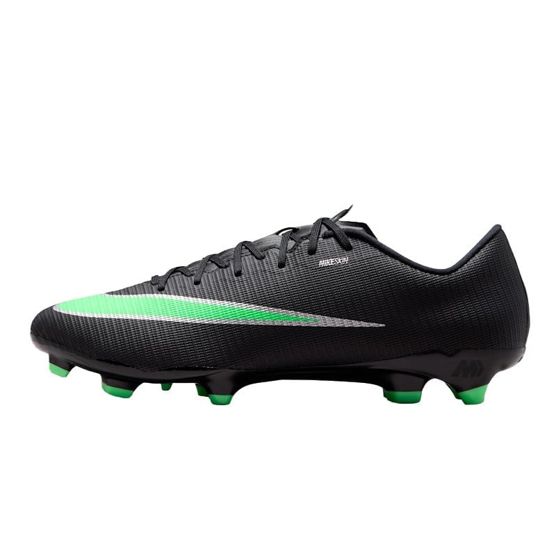 Nike Erkek Futbol Ayakkabısı Vapor 17 Academy Fg/Mg IF8517-001 IF8517-001 Çocuk