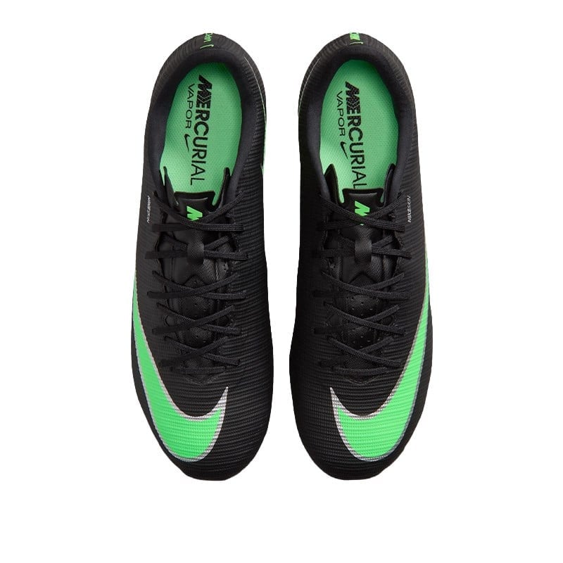 Nike Erkek Futbol Ayakkabısı Vapor 17 Academy Fg/Mg IF8517-001 IF8517-001 Çocuk