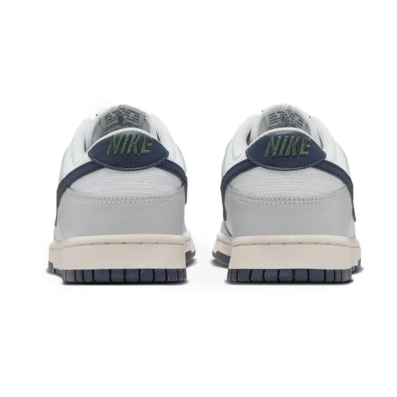 Nike Erkek Günlük Ayakkabı Dunk Low HF4299-001