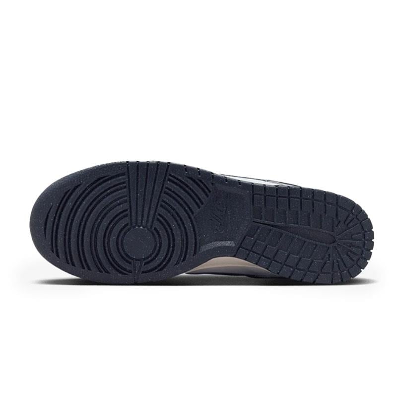 Nike Erkek Günlük Ayakkabı Dunk Low HF4299-001
