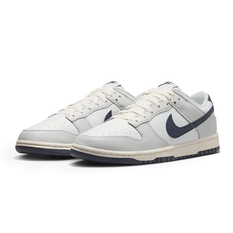 Nike Erkek Günlük Ayakkabı Dunk Low HF4299-001