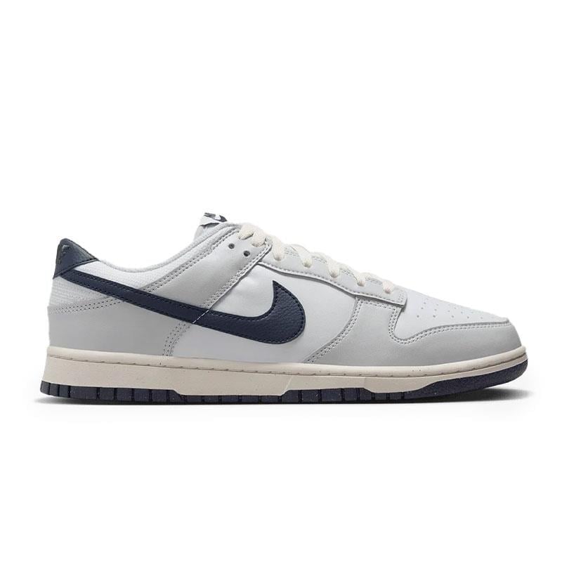 Nike Erkek Günlük Ayakkabı Dunk Low HF4299-001