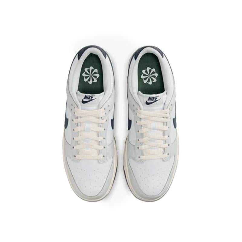 Nike Erkek Günlük Ayakkabı Dunk Low HF4299-001