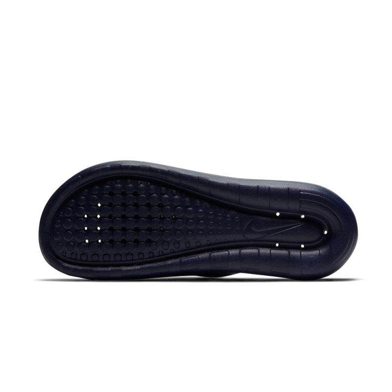 Nike Erkek Terlik Victori One CZ5478-400 Lacivert