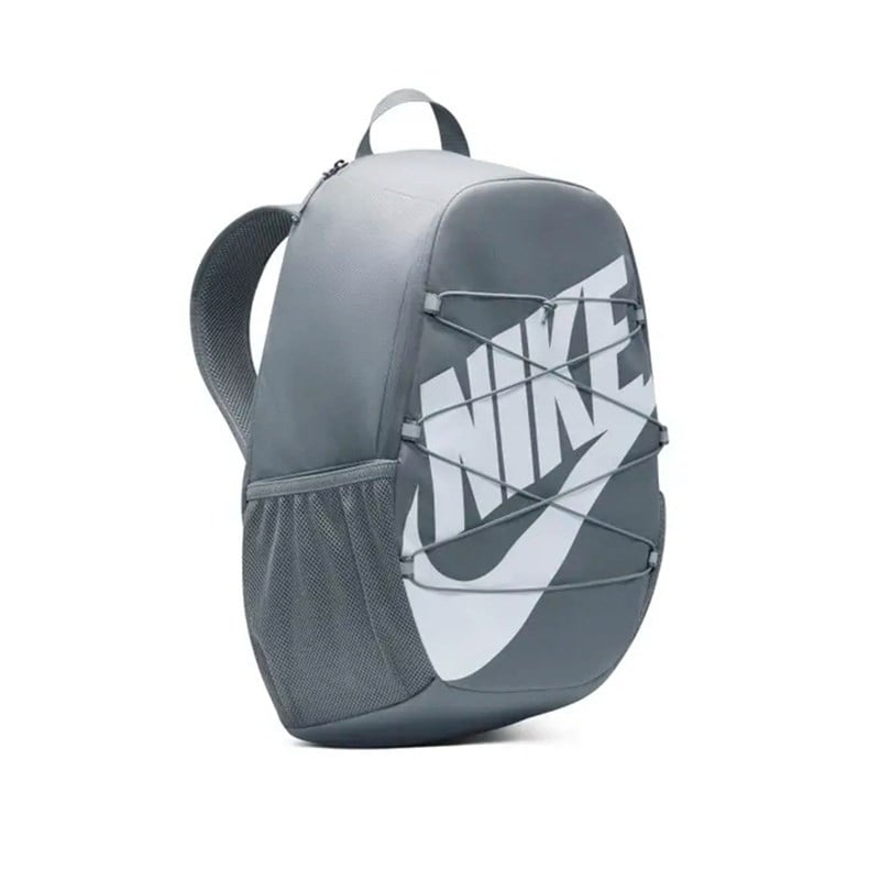 Nike Heritage Sweep Backpack Unisex Sırt Çantası IO8733-084 IO8733-084 Spor Malzemeleri