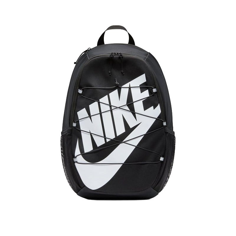Nike Heritage Sweep Backpack Unisex Sırt Çantası IO8733-010 IO8733-010 Spor Malzemeleri