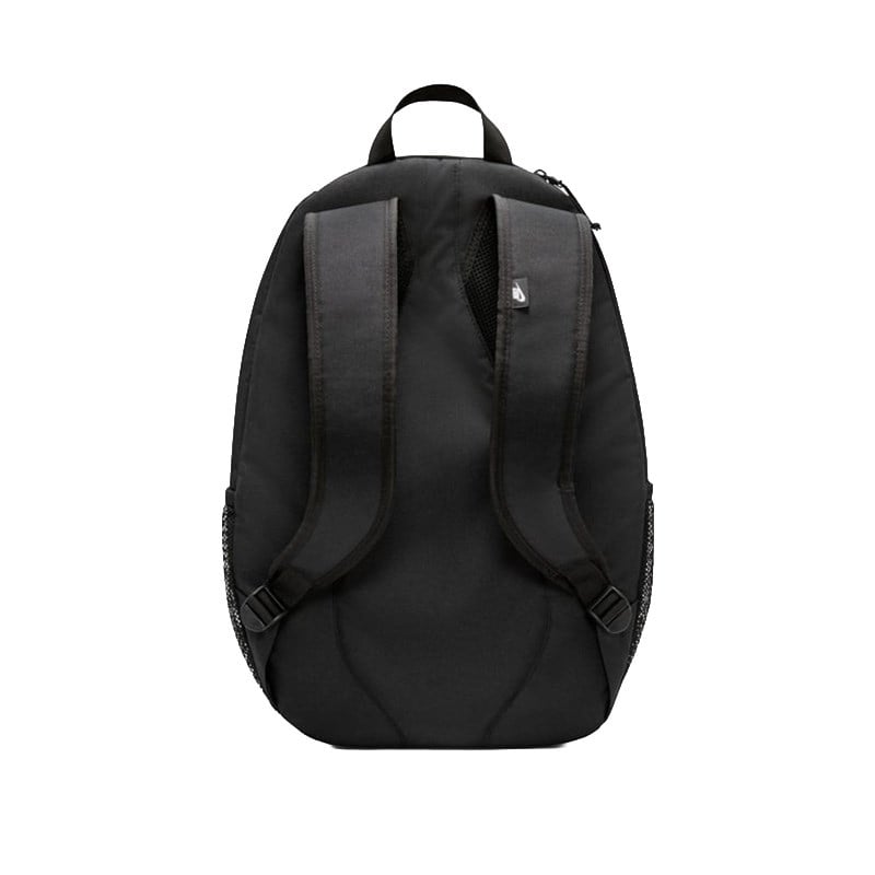 Nike Heritage Sweep Backpack Unisex Sırt Çantası IO8733-010 IO8733-010 Spor Malzemeleri