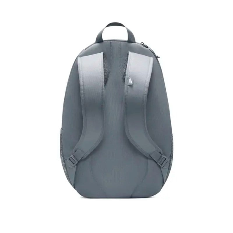 Nike Heritage Sweep Backpack Unisex Sırt Çantası IO8733-084 IO8733-084 Spor Malzemeleri