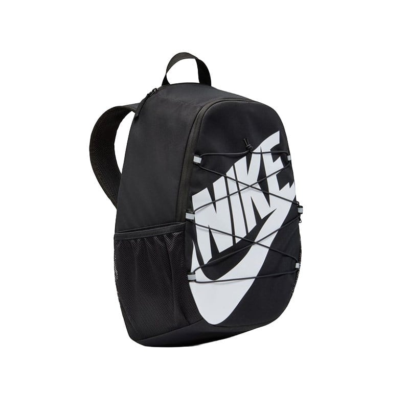 Nike Heritage Sweep Backpack Unisex Sırt Çantası IO8733-010 IO8733-010 Spor Malzemeleri