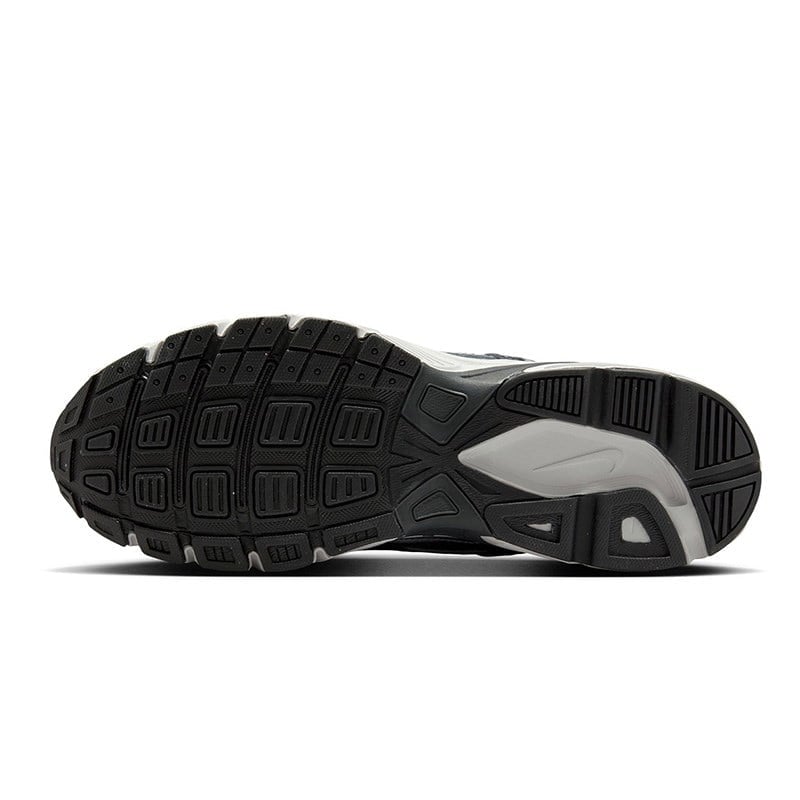 Nike Initiator Erkek Günlük Ayakkabı IB3083-001 IB3083-001 Erkek
