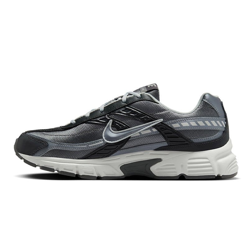 Nike Initiator Erkek Günlük Ayakkabı IB3083-001 IB3083-001 Erkek