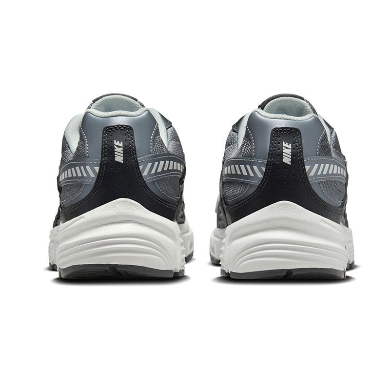 Nike Initiator Erkek Günlük Ayakkabı IB3083-001 IB3083-001 Erkek
