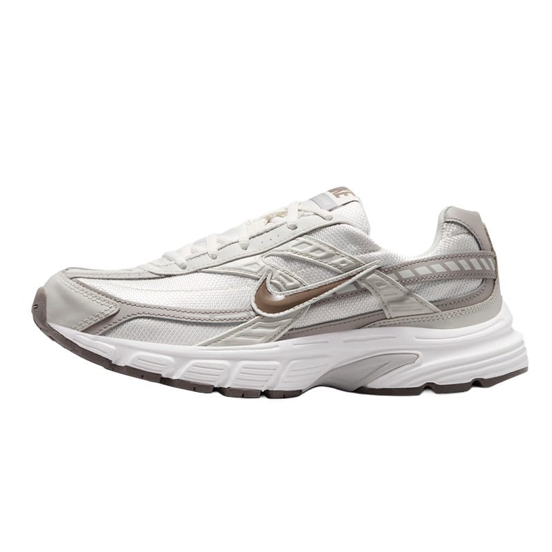 Nike Initiator Kadın Günlük Ayakkabı IB4339-001 IB4339-001 Kadın