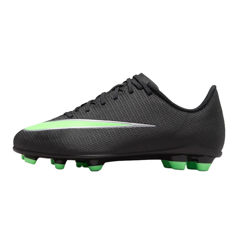 Nike Jr Mercurial Vapor 17 Çocuk Futbol Ayakkabısı IO1487-001 IO1487-001 Çocuk