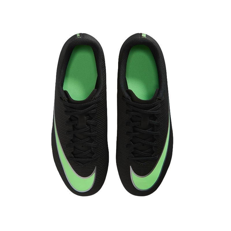Nike Jr Mercurial Vapor 17 Çocuk Futbol Ayakkabısı IO1487-001 IO1487-001 Çocuk