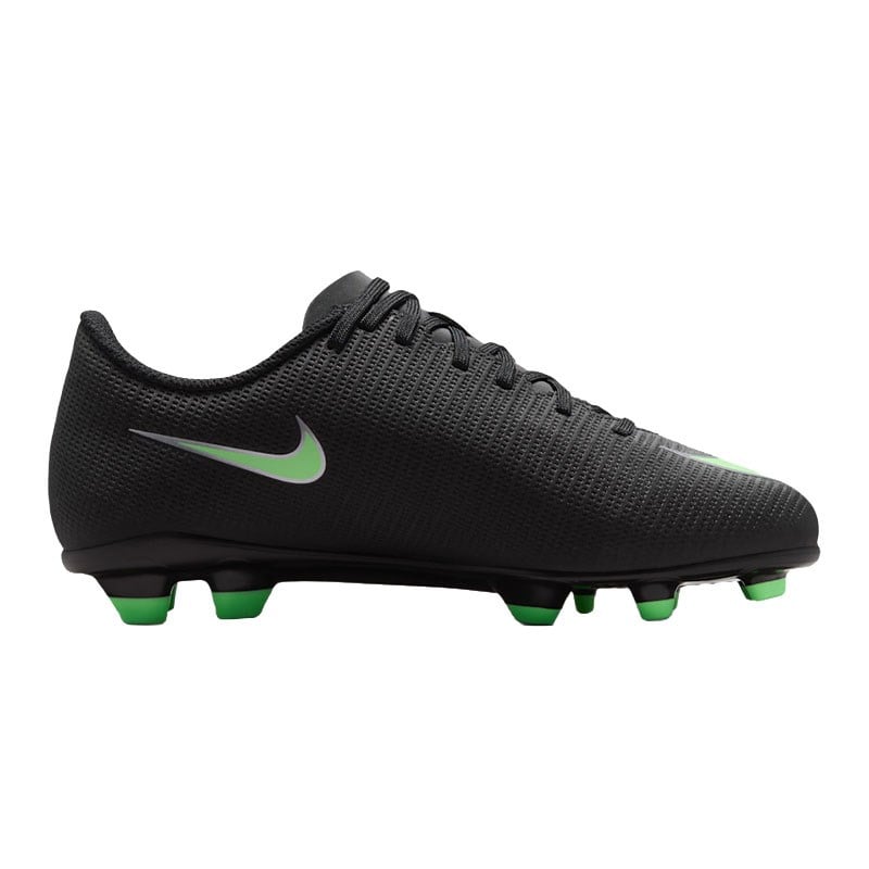 Nike Jr Mercurial Vapor 17 Çocuk Futbol Ayakkabısı IO1487-001 IO1487-001 Çocuk