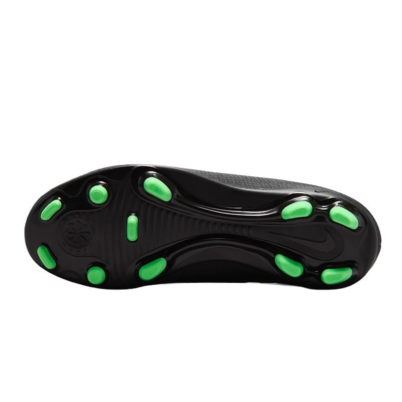 Nike Jr Mercurial Vapor 17 Çocuk Futbol Ayakkabısı IO1487-001 IO1487-001 Çocuk