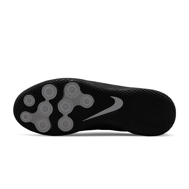 Nike Jr Phantom GT2 Club IC Çocuk Futbol Ayakkabısı DC0825-007