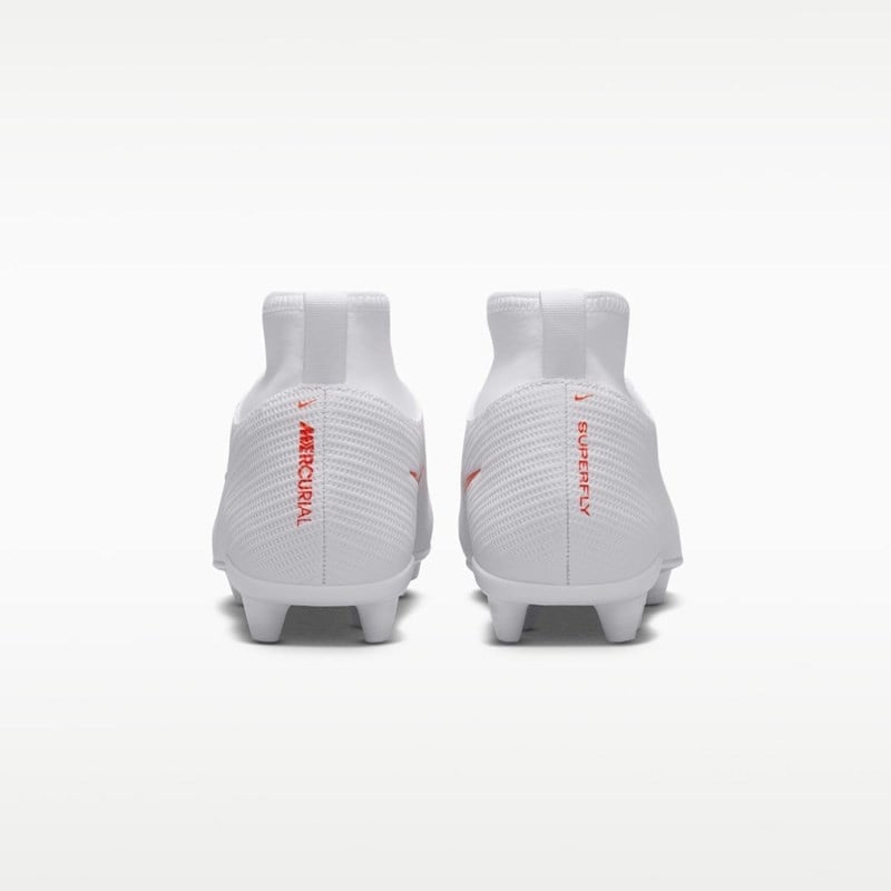 Nike Jr Superfly 11 Club Fg/Mg Çocuk Futbol Ayakkabısı IO1552-100 IO1552-100 Çocuk